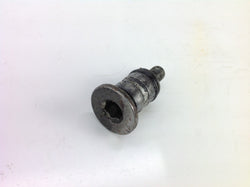 SUZUKI RMZ 250 2005 REAR BRAKE PEDAL BOLT 0015B