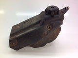 HONDA CR 125 250 2000-2001 PETROL FUEL GAS TANK 3021