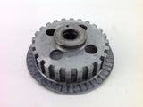 HONDA CR 80 CLUTCH INNER BASKET HUB 0062A