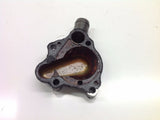 HONDA CR 125 1999 WATER PUMP COVER 0039A