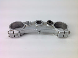 SUZUKI RMZ 250 2004 TOP YOKE CLAMP Y034