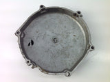 KAWASAKI KX 250 1996-1997 CLUTCH COVER (1) 0086A