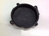 HONDA CR 250 2001 STATOR IGNITION COVER (2) 0053