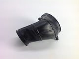 KAWASAKI KXF 250 2004-2005 AIR BOX RUBBER BOOT 0019B