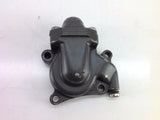 SUZUKI RM 250 1991 WATER PUMP COVER 0088A