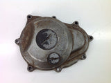 YAMAHA YZF 250 2001-2002 STATOR IGNITION COVER 0004B