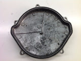 HONDA CR 125 2004 CLUTCH COVER 0013A