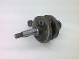 KTM 85 SX 2005 CRANK SHAFT CRANKSHAFT 0021B