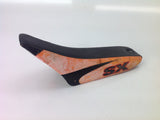 KTM 50 SX 2002 SEAT 0020B