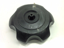 YAMAHA YZ 125 2004 FUEL CAP 0040A