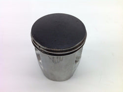 KAWASAKI KX 65 2005 PISTON 0074A