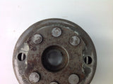 HONDA CR 250 1988 FLY WHEEL ROTOR F027