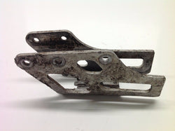 HONDA CR 125 1999 CHAIN GUIDE 0039A