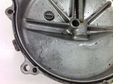 SUZUKI RM 250 1991 CLUTCH COVER 0088A