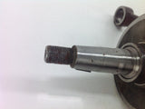 KTM 85 SX 2005 CRANK SHAFT CRANKSHAFT 0021B