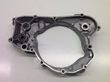 SUZUKI RM 125 2002 CLUTCH INNER CASING COVER E045