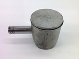 SUZUKI RM 125 1998 PISTON 0006B