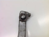 HONDA CR 125 1989 GEAR LEVER 0033A