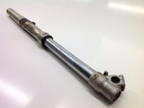 YAMAHA YZF 250 2001 FRONT SUSPENSION FORKS F006