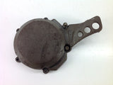 KAWASAKI KX 85 2003 STATOR IGNITION COVER 0012B