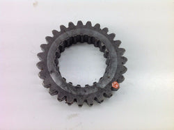 KAWASAKI KX 250 1996-1997 PRIMARY DRIVE CRANK GEAR (1) 0086A