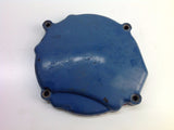 YAMAHA YZ 250 1986 CLUTCH COVER 0021A