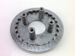 HONDA CR 80 CLUTCH PRESSURE PLATE 0062A