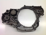 YAMAHA YZF 450 2006 CLUTCH INNER CASING COVER E036