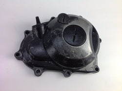 YAMAHA YZF 250 2003 STATOR IGNITION COVER CASING 0083A