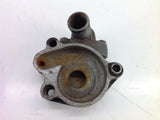 SUZUKI RM 125 1990 WATER PUMP COVER 0092A