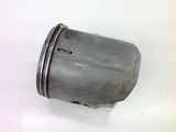 HONDA CR 250 1985 PISTON 0030B