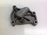 HONDA CR 250 2001 WATER PUMP COVER 0053