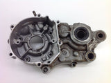 KAWASAKI KX 100 1997 L/H LEFT SIDE ENGINE CRANK CASING 0087A