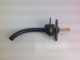 HONDA CR 250 1999 FUEL TAP 0056