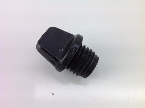 KAWASAKI KX 250 1996-1997 OIL FILLER PLUG 0086A