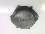 HONDA CR 250 1999 CLUTCH COVER CASING 0056