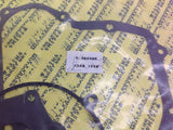 HONDA CR 2T 2 STROKE GASKET SET NOS 0063