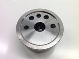 HONDA CRF 250 R 2005 FLY WHEEL ROTOR 0034A