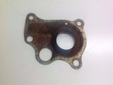 HONDA CR 250 1999 WATER PUMP GASKET 0056