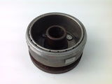 HONDA CR 250 1989 FLY WHEEL ROTOR F018