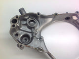 HONDA CR 250 1999 CLUTCH INNER CASING 0056