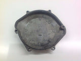 HONDA CR 250 1999 CLUTCH COVER CASING 0056