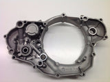 YAMAHA YZF 250 2005 CLUTCH INNER CASING COVER E037