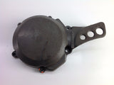 KAWASAKI KX 85 2004 IGNITION STATOR COVER (2) 0057A