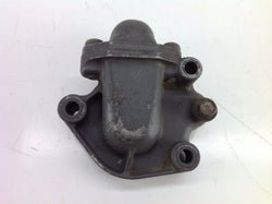 SUZUKI RM 125 1990 WATER PUMP COVER 0092A