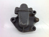 SUZUKI RM 125 1990 WATER PUMP COVER 0092A