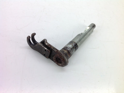 YAMAHA YZ 80 1996-2001 CLUTCH ARM ACTUAUTOR 0018B