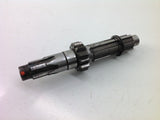 SUZUKI RM 250 1992 GEAR BOX INPUT SHAFT (1) 0033B