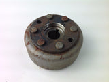 HONDA CR 250 1993 FLY WHEEL ROTOR F031