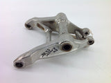 SUZUKI RM 125 1984 REAR SHOCK SWING ARM LINKAGE L033